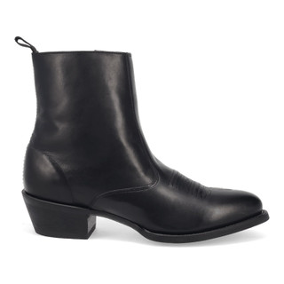 Thumbnail 4: Laredo Laredo Mens Classic Fletcher Dress Boots 