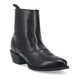 Thumbnail 2: Laredo Laredo Mens Classic Fletcher Dress Boots 