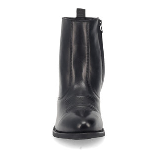 Thumbnail 8: Laredo Laredo Mens Classic Fletcher Dress Boots 