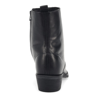 Thumbnail 10: Laredo Laredo Mens Classic Fletcher Dress Boots 