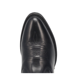 Thumbnail 12: Laredo Laredo Mens Classic Fletcher Dress Boots 