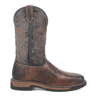 Thumbnail 2: BROWN/BLACK