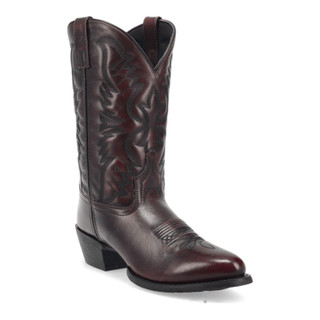 Thumbnail 1: BLACK CHERRY