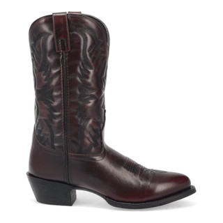 Thumbnail 2: BLACK CHERRY