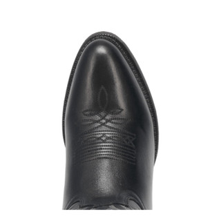 Thumbnail 12: Laredo Laredo Mens Birchwood Leather Western Boots 