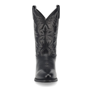 Thumbnail 8: Laredo Laredo Mens Birchwood Leather Western Boots 