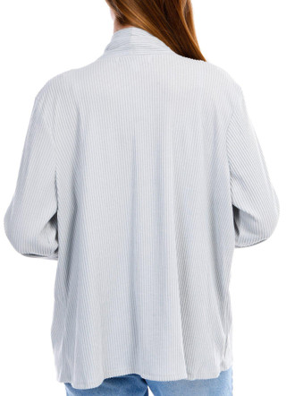 Thumbnail 3: HEATHER GREY