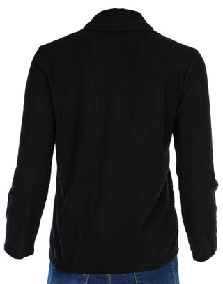 Thumbnail 3: BLACK