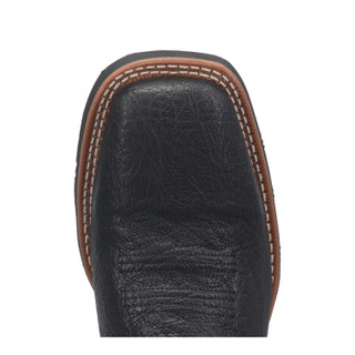 Thumbnail 6: BLACK