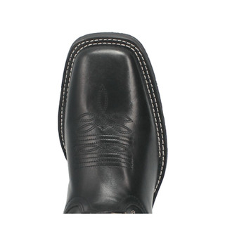 Thumbnail 6: BLACK