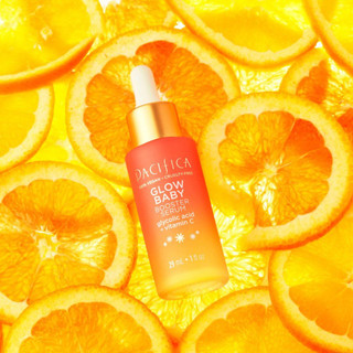 Thumbnail 6: ORANGE
