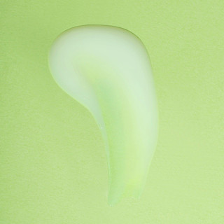 Thumbnail 5: GREEN