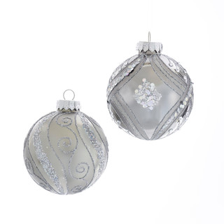 Thumbnail 2: Silver