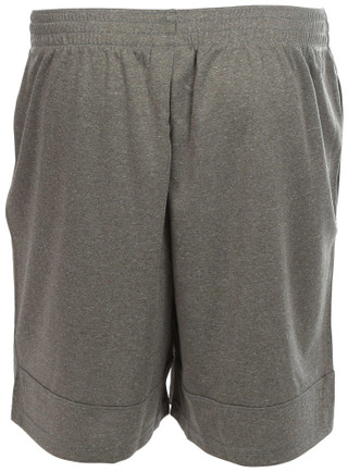 Thumbnail 4: Champion Champion Men's Solid 7 in. Moisture Wicking Sport Shorts 