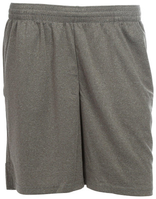 Thumbnail 2: Champion Champion Men's Solid 7 in. Moisture Wicking Sport Shorts 