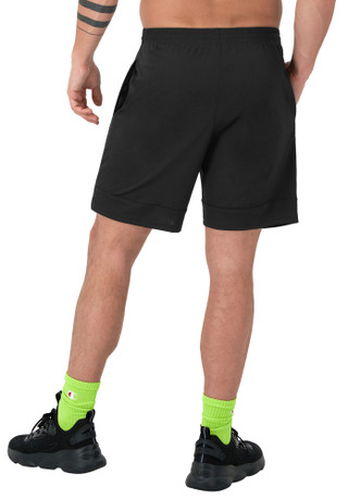 Thumbnail 6: Champion Champion Men's Solid 7 in. Moisture Wicking Sport Shorts 