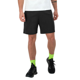Thumbnail 9: Champion Champion Men's Solid 7 in. Moisture Wicking Sport Shorts 