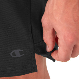 Thumbnail 10: Champion Champion Men's Solid 7 in. Moisture Wicking Sport Shorts 