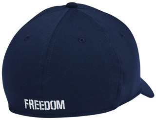 Thumbnail 2: NAVY