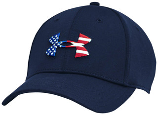 Thumbnail 1: NAVY