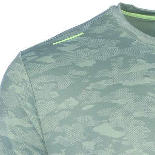 Thumbnail 2: GREEN