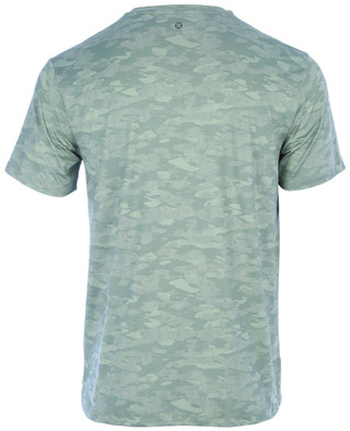 Thumbnail 3: GREEN