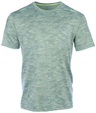 Thumbnail 1: GREEN