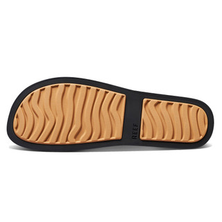 Thumbnail 3: Black/tan