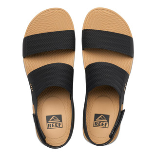 Thumbnail 2: Black/tan