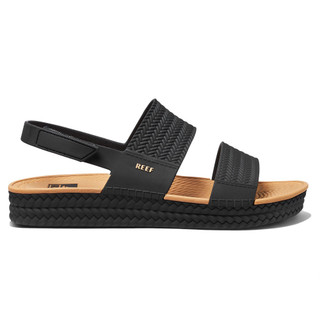 Thumbnail 5: Black/tan