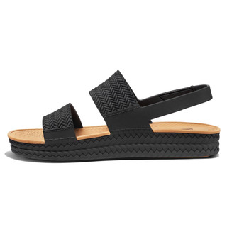 Thumbnail 4: Black/tan