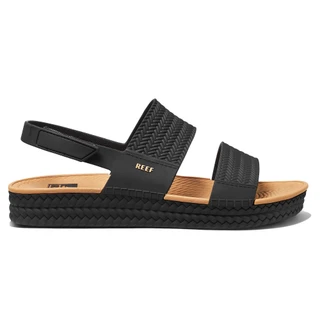 Thumbnail 5: REEF Reef Womens Water Vista Casual Sandals 
