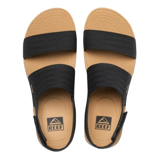 Thumbnail 2: REEF Reef Womens Water Vista Casual Sandals 