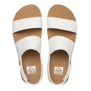 Thumbnail 4: REEF Reef Womens Water Vista Casual Sandals 