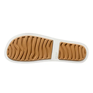 Thumbnail 6: REEF Reef Womens Water Vista Casual Sandals 