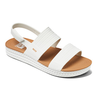 Thumbnail 2: REEF Reef Womens Water Vista Casual Sandals 