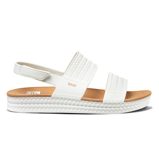 Thumbnail 10: REEF Reef Womens Water Vista Casual Sandals 