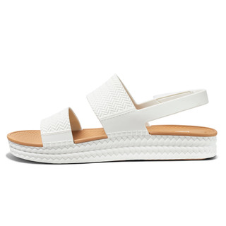Thumbnail 8: REEF Reef Womens Water Vista Casual Sandals 