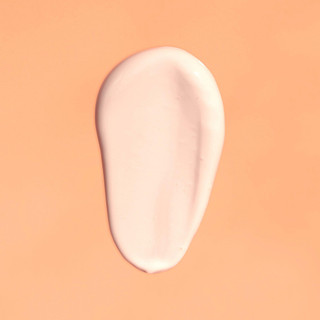 Thumbnail 6: ORANGE