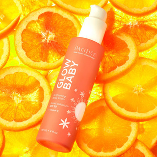 Thumbnail 3: ORANGE