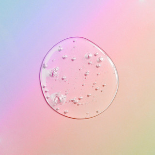 Thumbnail 4: WHITE
