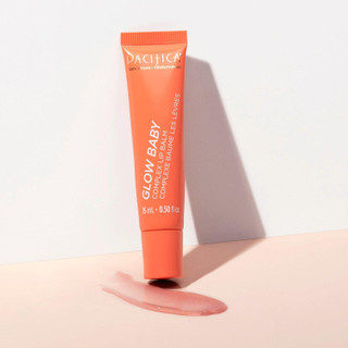Thumbnail 2: ORANGE