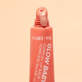 Thumbnail 3: ORANGE