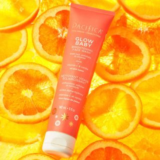Thumbnail 5: ORANGE