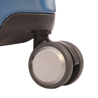 Thumbnail 11: Metallic Blue