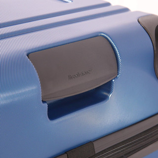 Thumbnail 8: Metallic Blue