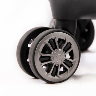 Thumbnail 8: Charcoal