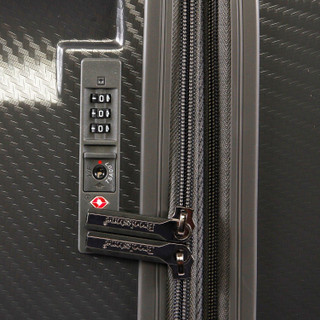 Thumbnail 7: Charcoal