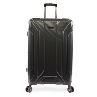 Thumbnail 1: Charcoal