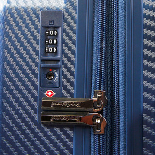 Thumbnail 7: Metallic Blue